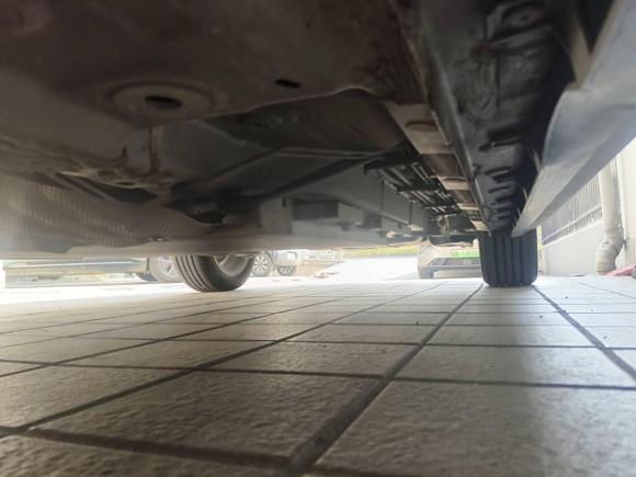 [宁波·浙B] 二手长安启源长安启源A052024款 70 Pro