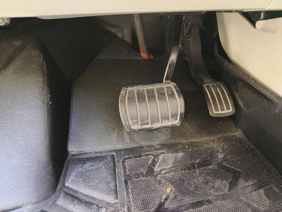 [宁波·豫R] 二手东风风神皓极2022款 马赫双擎 1.5T MHD 敢梦版