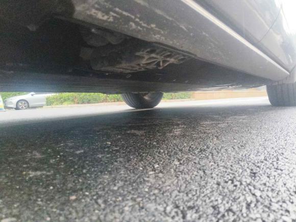 [合肥·皖A] 二手鸿蒙智行问界M72024款 1.5T 智驾后驱Max版 6座