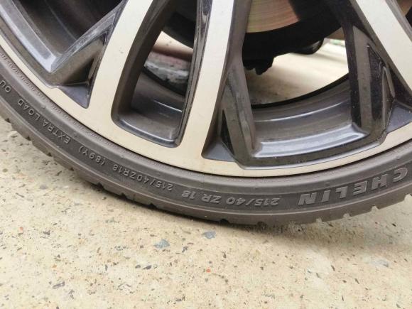 [上海·苏F] 二手MINIMINI JCW2023款 改款 2.0T JOHN COOPER WORKS ALL-IN