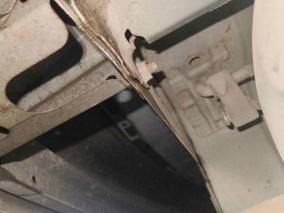 [义乌·浙G] 二手本田缤智2018款 1.5L CVT两驱科技精英型