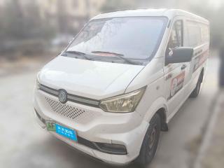 东风御风御风EM262023款 标准版 41.472kWh 河南锂动