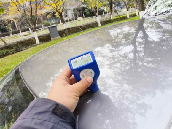 [宁波·浙B] 二手斯柯达明锐2013款 1.6L 自动逸杰版