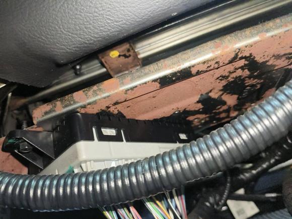 [成都·川A] 二手福特探险者2013款 3.5L 尊享型