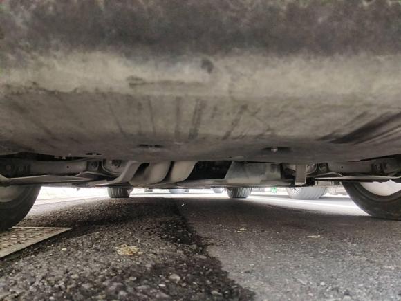 [杭州·浙A] 二手奥迪奥迪A82019款 改款 Plus A8L 50 TFSI quattro 舒适型