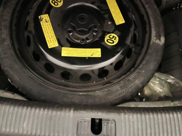 [上海·沪A] 二手奥迪奥迪A6L2012款 TFSI 舒适型