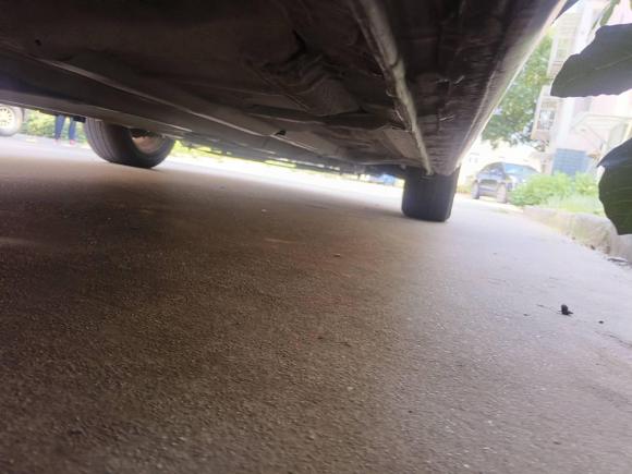 [南通·苏F] 二手本田思域2012款 1.8L 自动舒适版