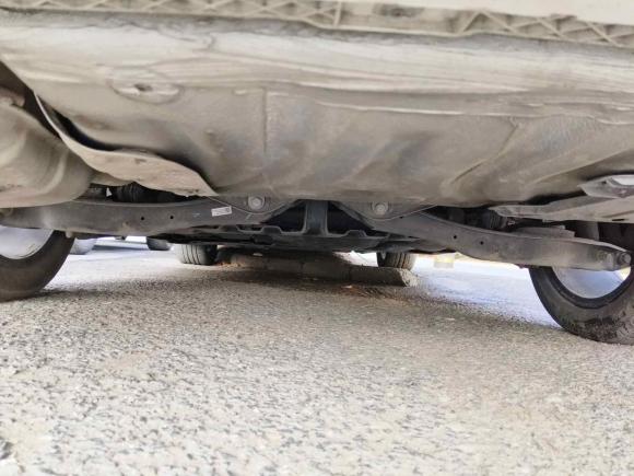 [合肥·皖A] 二手大众凌渡2019款 280TSI DSG舒适版 国V