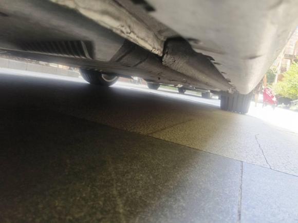 [上海·辽A] 二手奥迪奥迪RS 52014款 RS 5 Coupe 特别版