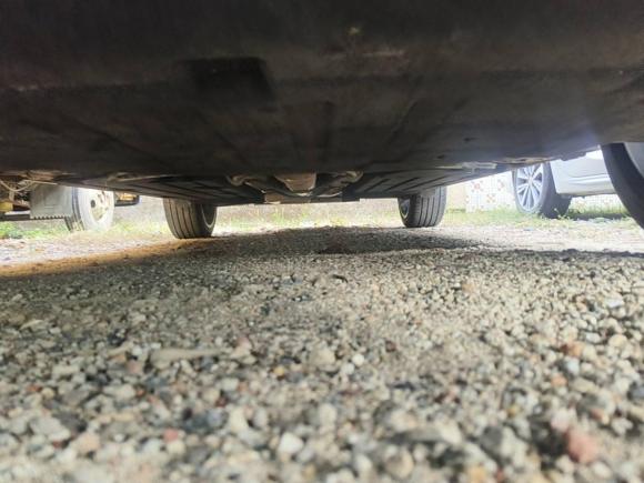 [深圳·粤L] 二手领克领克062020款 1.5T 耀Halo