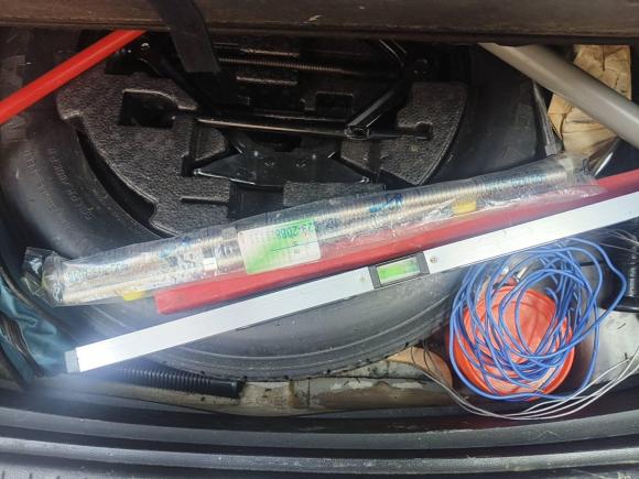 [苏州·苏E] 二手现代北京现代ix252015款 1.6L 自动两驱智能型GLS