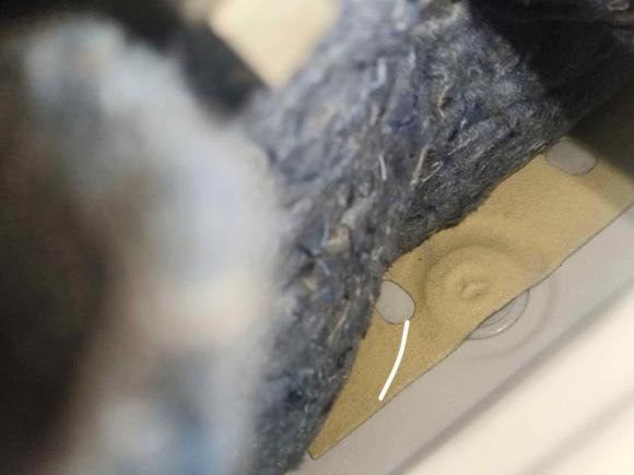 [武汉·鄂A] 二手大众速腾2015款 1.6L 自动舒适型