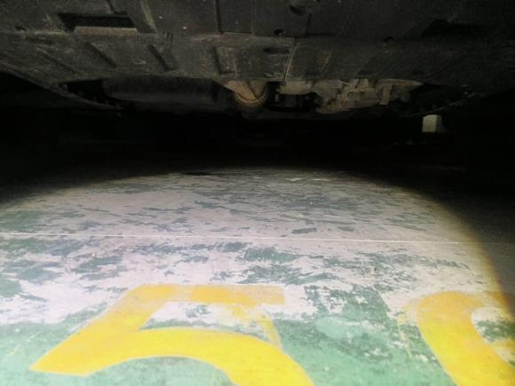 [苏州·苏U] 二手北京汽车北京X72020款 1.5TD DCT致领版