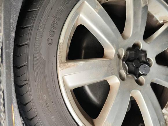 [上海·沪E] 二手大众辉腾2011款 3.6L V6 5座加长Individual版