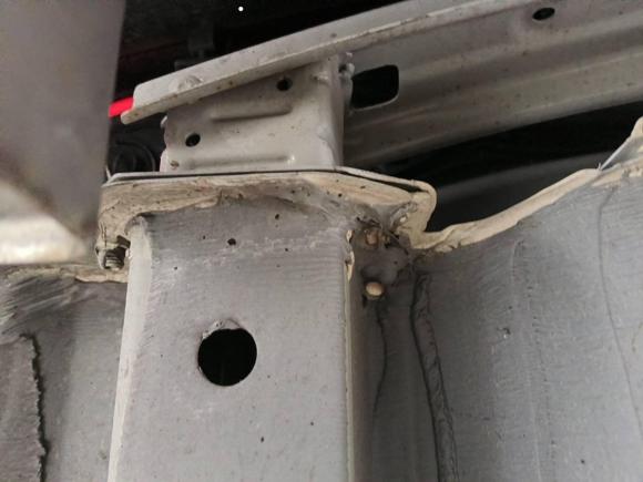 [湖州·浙E] 二手长安长安UNI-V2024款 1.5T 尊贵型