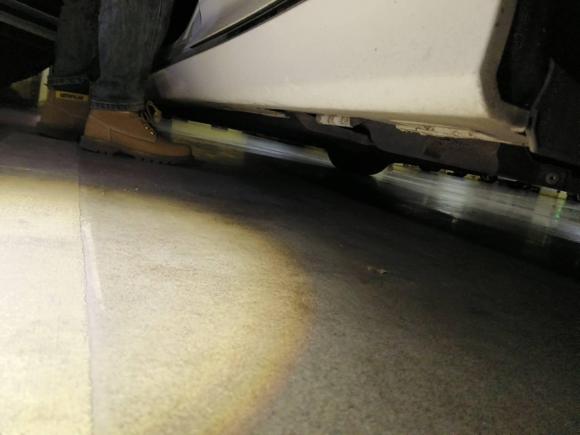 [上海·沪F] 二手本田雅阁2018款 260TURBO 豪华版 国V