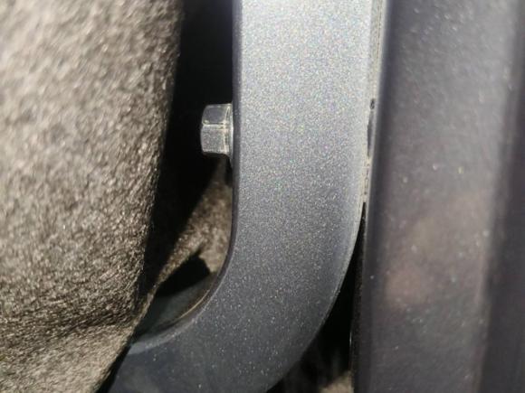 [南京·苏A] 二手吉利汽车星瑞2021款 2.0TD 豪华型