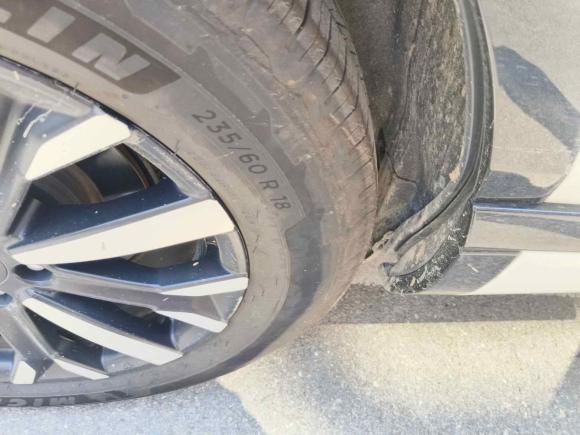 [上海·苏D] 二手本田皓影2021款 锐·混动 2.0L 两驱锐·豪华版