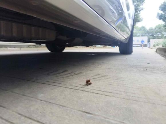 [上海·沪D] 二手别克别克GL82022款 ES陆尊 653T 尊享型