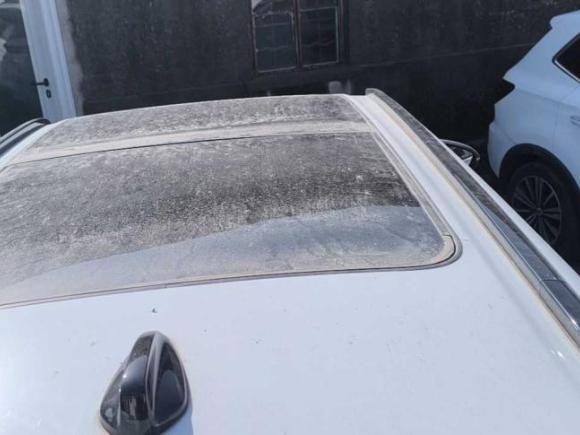 [南京·苏A] 二手吉利汽车博越2022款 博越X 1.8TD DCT智慧型