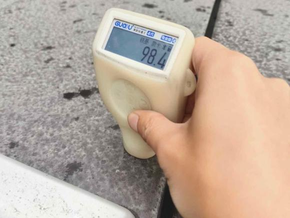 [温州·浙C] 二手比亚迪比亚迪S72015款 2.0T 自动旗舰型