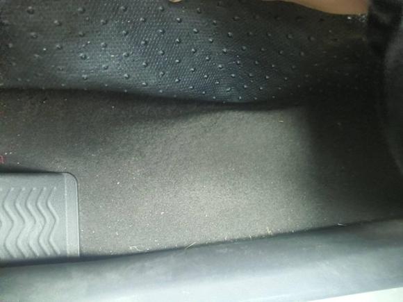 [嘉兴·浙F] 二手五菱汽车五菱宏光2018款 1.5L 经典款S基本型