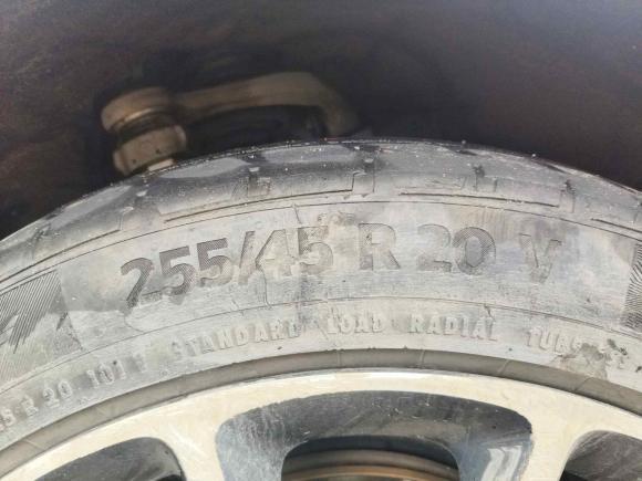 [义乌·浙G] 二手零跑汽车零跑C112021款 尊享版