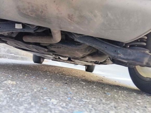 [深圳·渝A] 二手大众T-ROC探歌2021款 改款 280TSI DSG两驱精英智联版