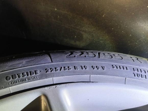 [深圳·粤B] 二手道奇酷威2014款 2.4L 两驱旅行版