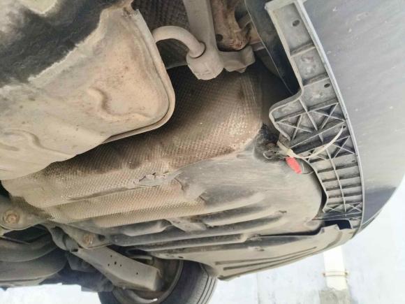 [宁波·苏N] 二手大众迈腾2012款 改款 1.8TSI 豪华型