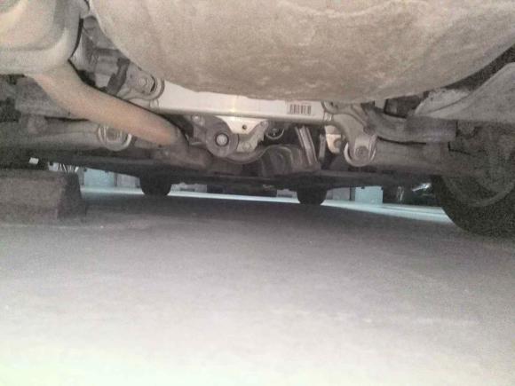 [上海·沪A] 二手宝马宝马5系2014款 520i 典雅型