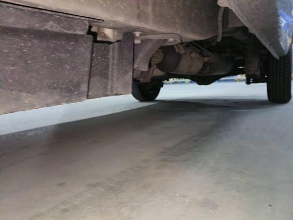 [杭州·皖S] 二手五菱汽车五菱之光2020款 1.2L 实用型 国VI LSI