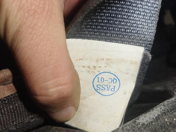 [武汉·鄂K] 二手比亚迪元2017款 1.5L 自动酷炫互联型