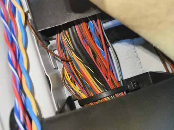 [深圳·粤B] 二手奔驰奔驰CLS2012款 CLS 300 CGI