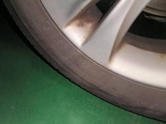 [杭州·浙A] 二手现代索纳塔2011款 2.0L 自动领先版