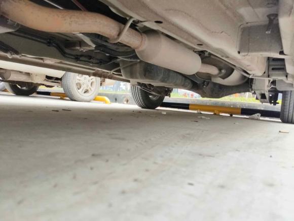 [义乌·贵J] 二手五菱汽车五菱宏光2021款 1.5L改款 S舒适型 液压助力LAR