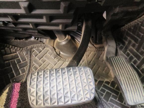 [湖州·豫P] 二手别克君越2021款 652T 豪华型