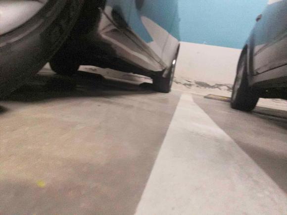 [青岛·鲁B] 二手宝马宝马7系2009款 740Li领先型