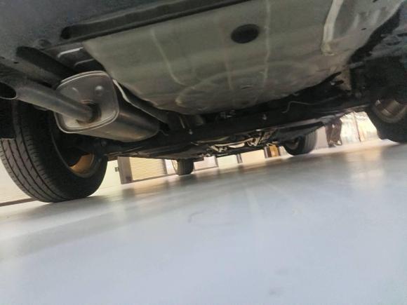 [上海·苏U] 二手日产轩逸2024款 经典 1.6XE CVT舒适版