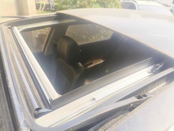 [成都·川A] 二手现代名图2017款 1.8L 自动尊贵型DLX 国V