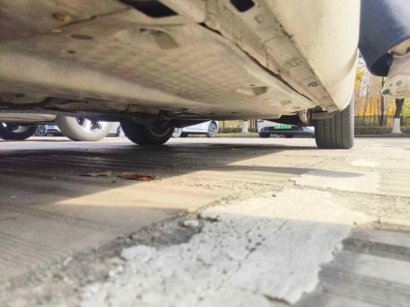 [宁波·浙E] 二手大众速腾2010款 1.8TSI 手动冠军版