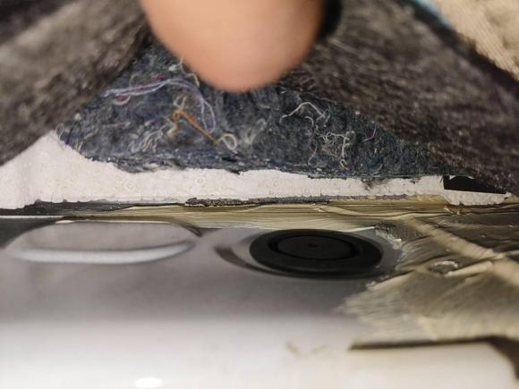 [济南·鲁A] 二手三菱劲炫ASX2015款 2.0L CVT两驱精英版