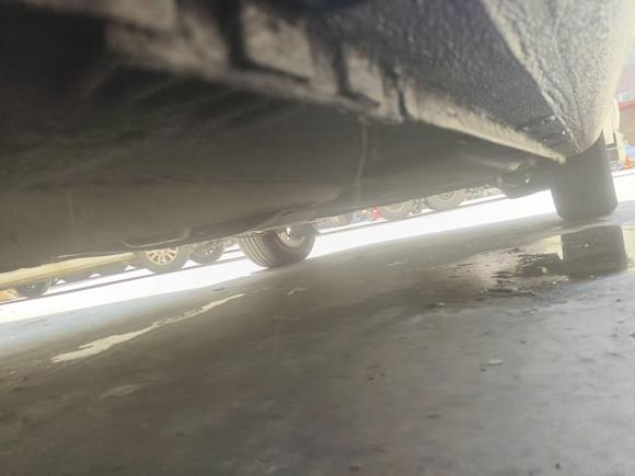 [南通·苏F] 二手大众宝来2014款 1.6L 手动时尚型