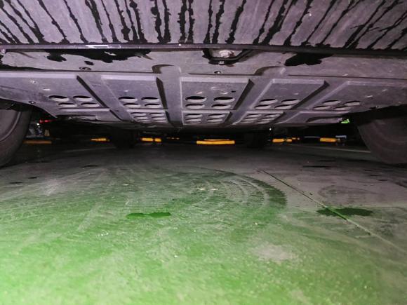 [合肥·皖A] 二手哪吒汽车哪吒V2022款 长续航行业定制版