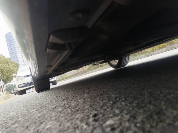 [苏州·苏U] 二手奔驰奔驰B级2012款 B 180