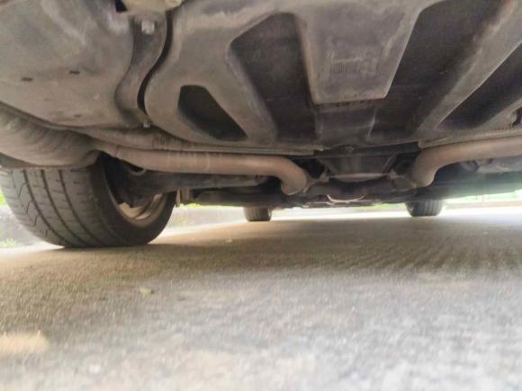 [嘉兴·浙F] 二手奔驰奔驰CLS2012款 CLS 300 CGI