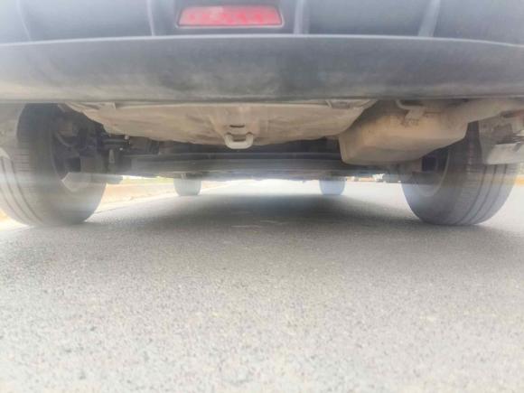 [西安·陕A] 二手吉利汽车帝豪2018款 1.5L CVT豪华型