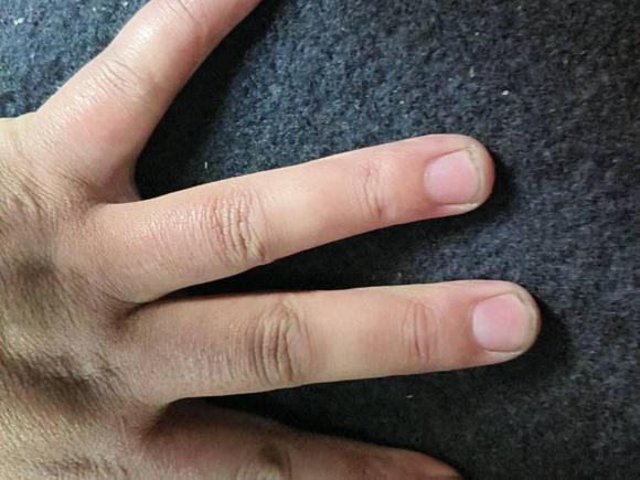 [无锡·苏B] 二手大众迈腾2013款 1.8TSI 尊贵型