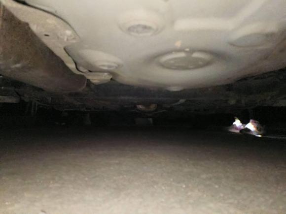 [济南·鲁A] 二手大众Polo2014款 1.4L 自动舒适版