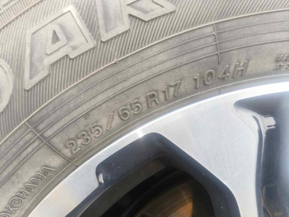 [深圳·粤B] 二手本田本田CR-V2019款 耀目版plus 240TURBO CVT两驱风尚版 国VI